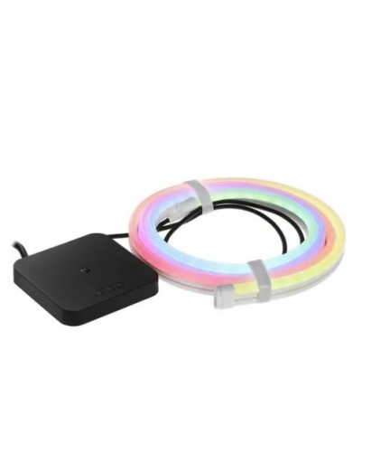 Xiaomi Smart Lightstrip Pro цена